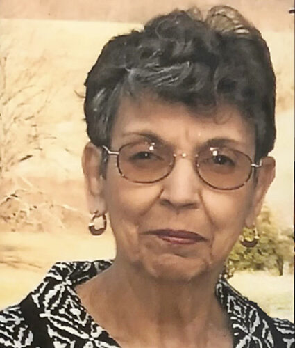 Beverly Burner Poe